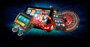 Вход на официальный сайт Vulkan Neon Casino